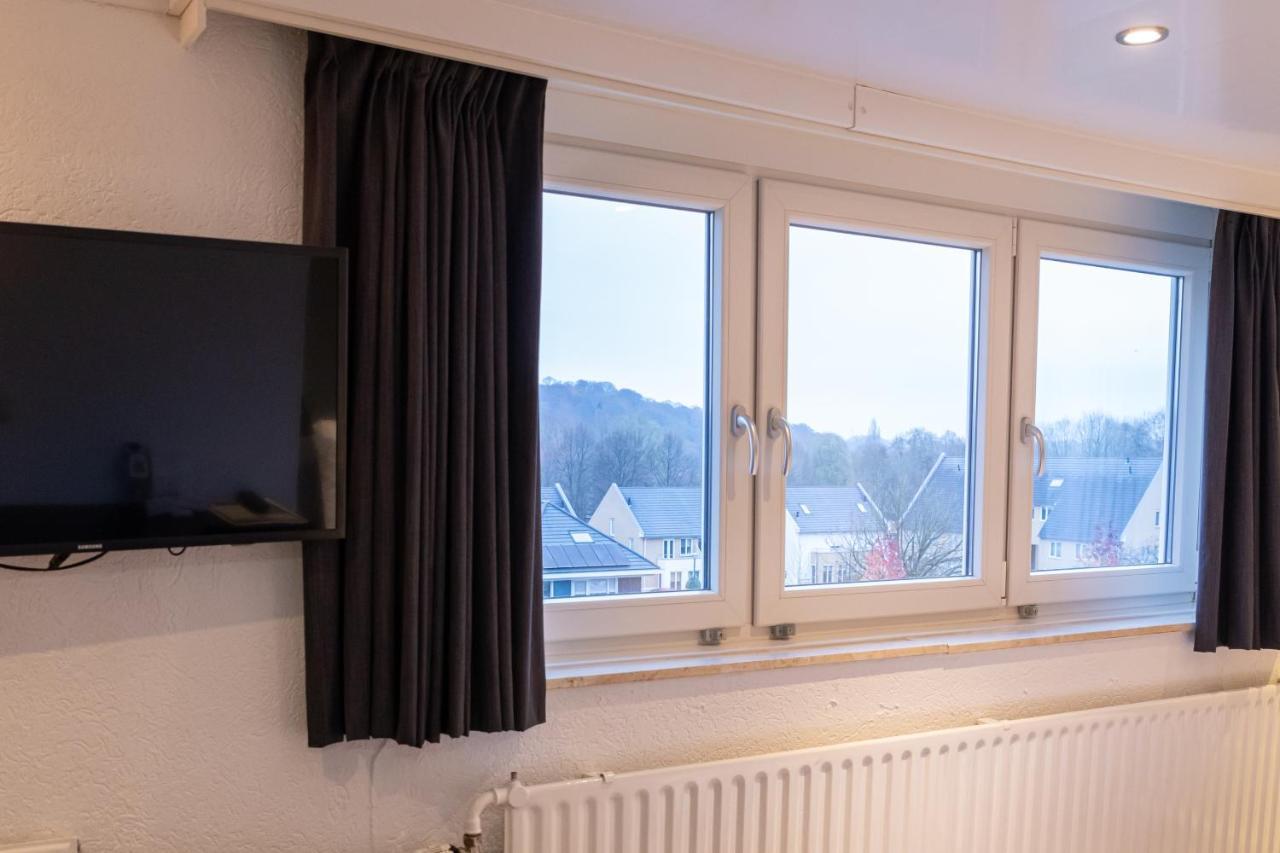 Huis Ter Geul Valkenburg aan de Geul Екстер'єр фото