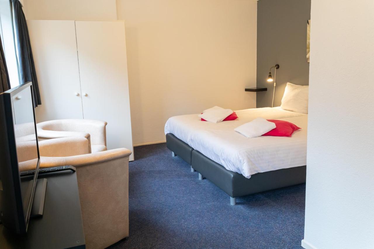 Huis Ter Geul Valkenburg aan de Geul Екстер'єр фото