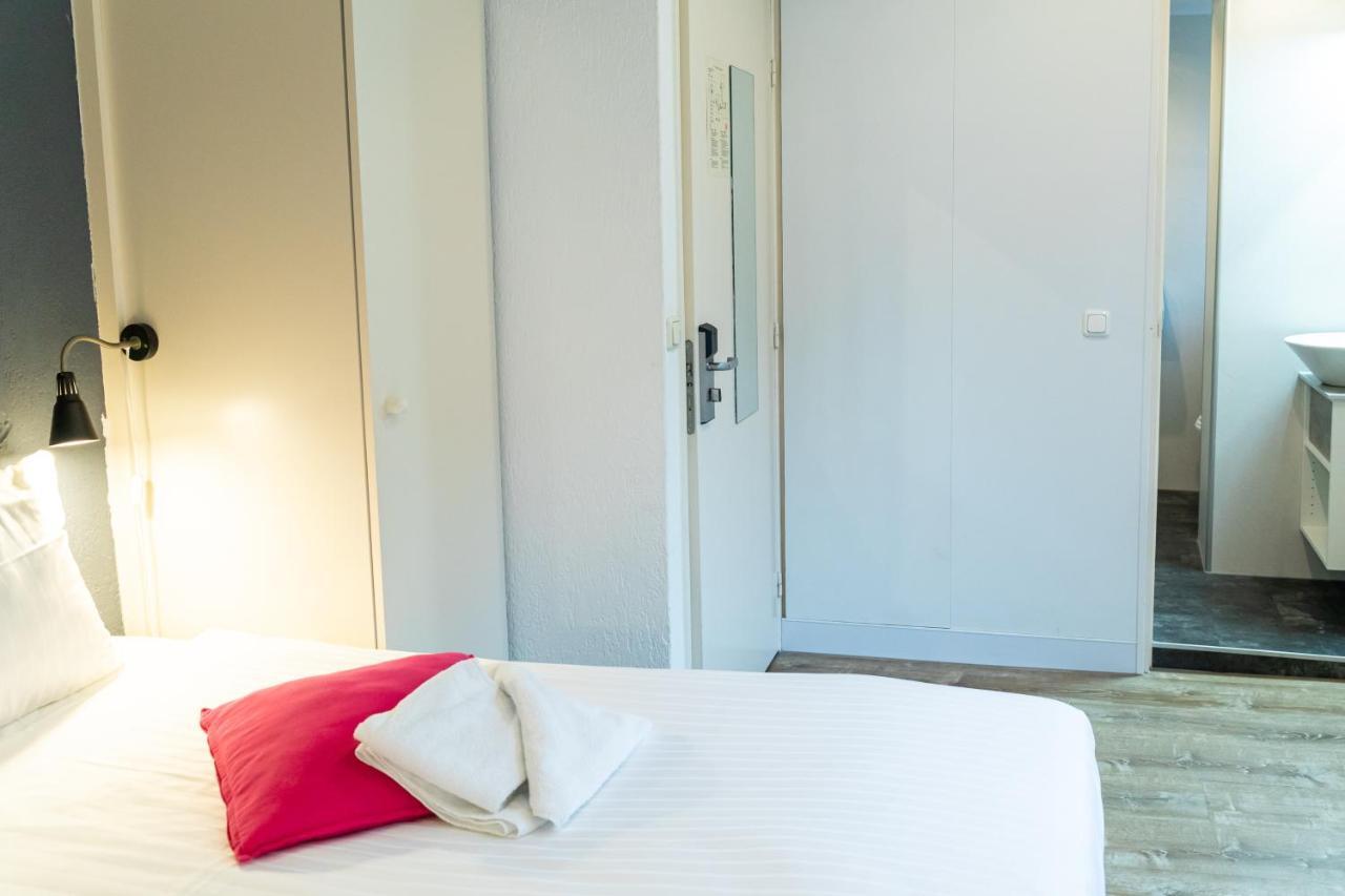 Huis Ter Geul Valkenburg aan de Geul Екстер'єр фото