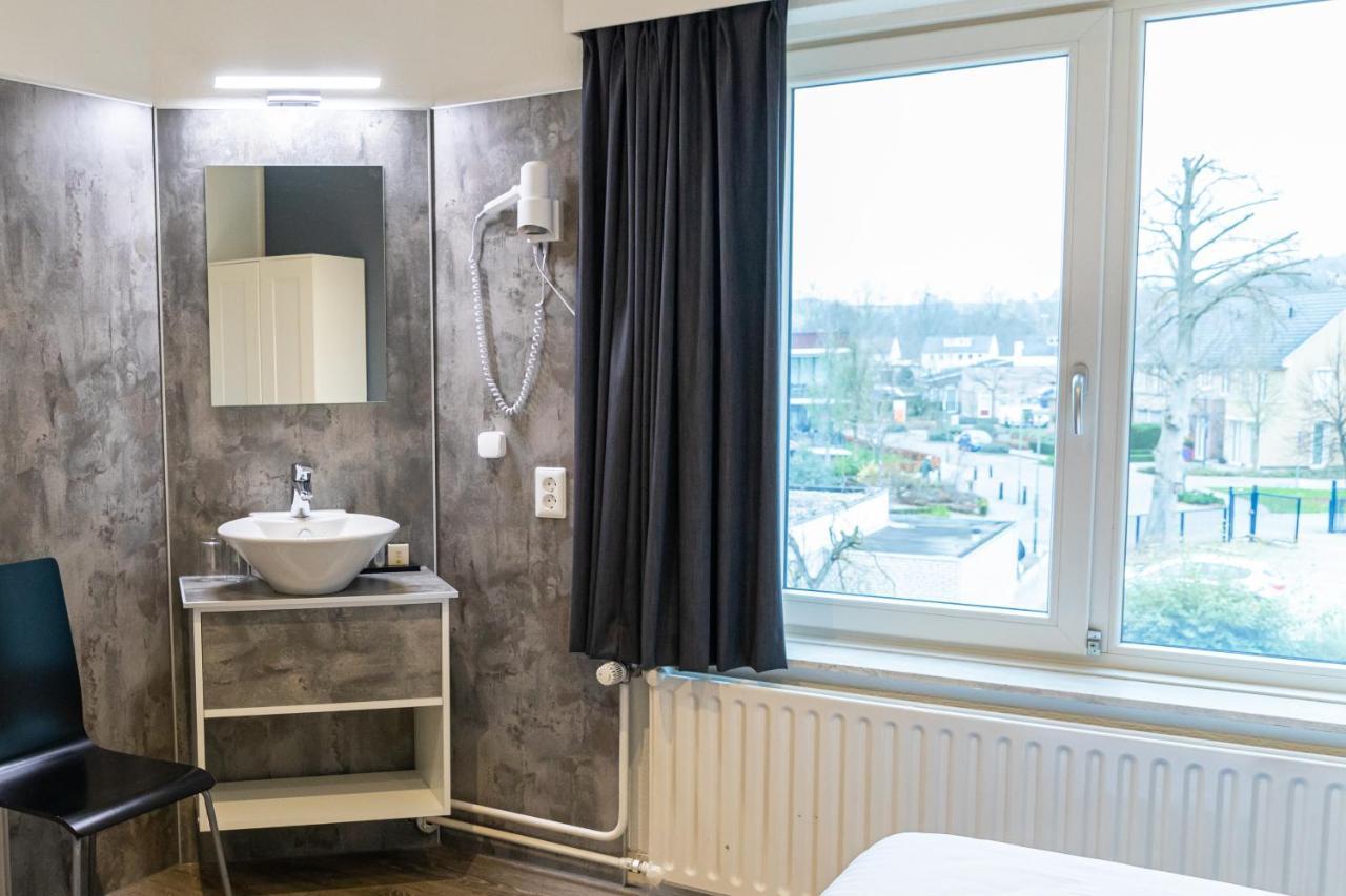 Huis Ter Geul Valkenburg aan de Geul Екстер'єр фото