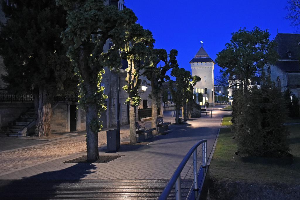 Huis Ter Geul Valkenburg aan de Geul Екстер'єр фото